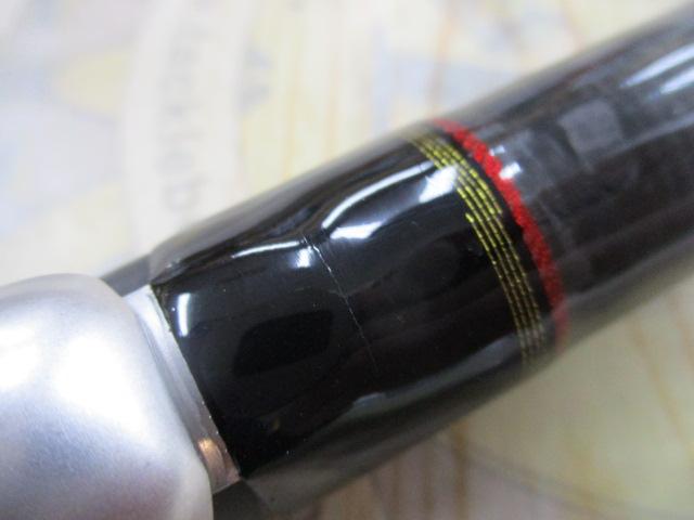 リバティクラブショートスイング 10-360・N