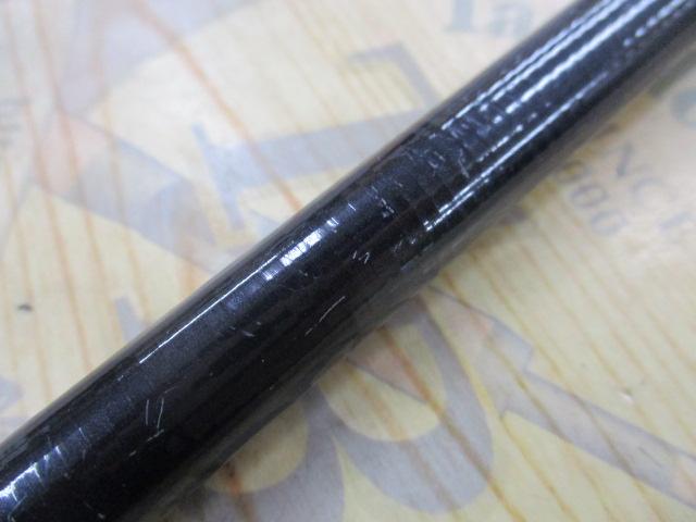 リバティクラブショートスイング 10-360・N