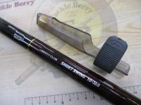 リバティクラブショートスイング 10-360・N