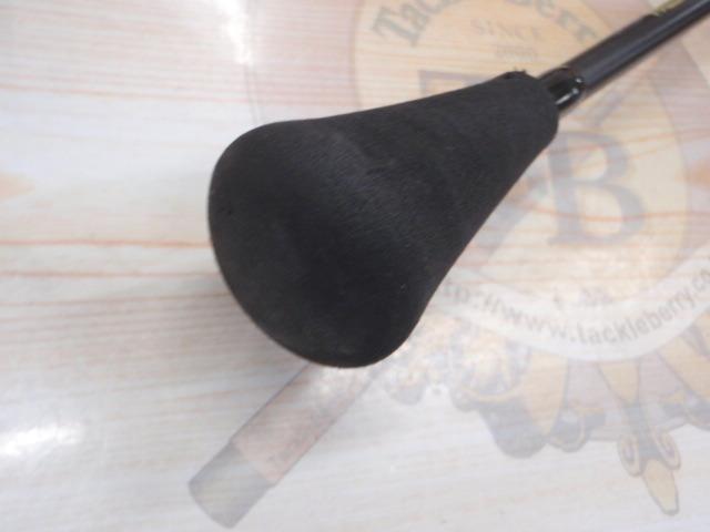 キャタリナSJ 60B-3