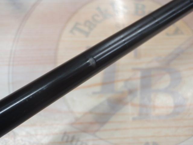 キャタリナSJ 60B-3