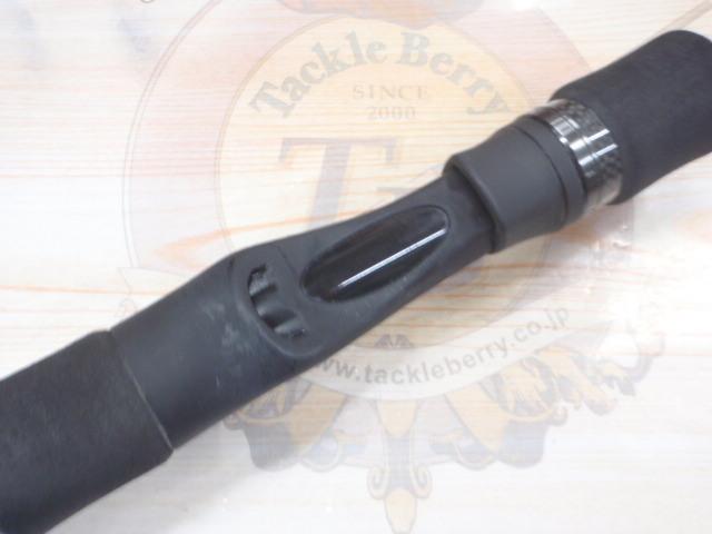 キャタリナSJ 60B-3