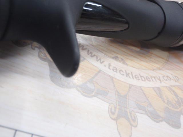 キャタリナSJ 60B-3