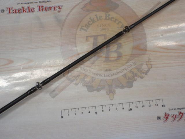 キャタリナSJ 60B-3