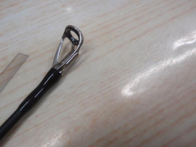 キャタリナSJ 60B-3