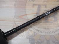 キャタリナSJ 60B-3