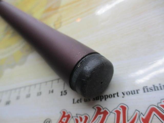 アドバンスイソ 1.2-530