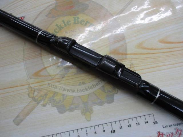 アドバンスイソ 1.2-530