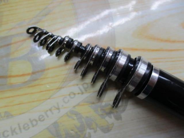 アドバンスイソ 1.2-530