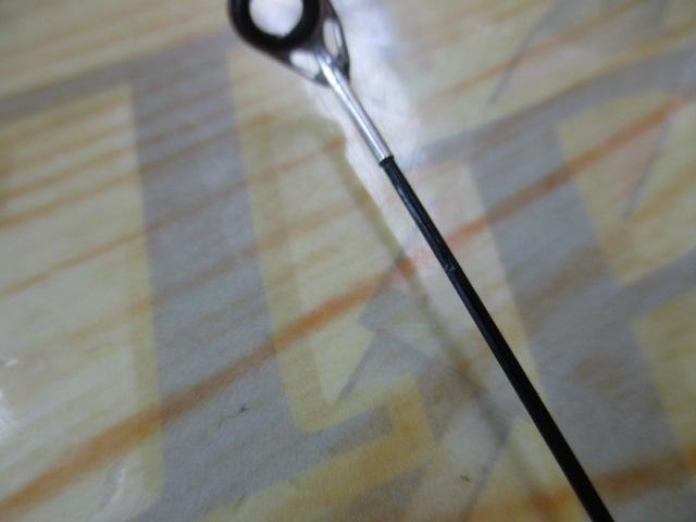 アドバンスイソ 1.2-530