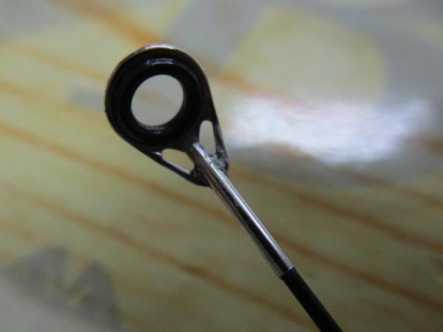 アドバンスイソ 1.2-530