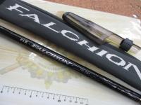 がま磯ファルシオン 15-50