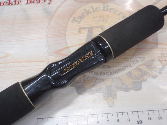 インスパイア ICSC-58M.TG