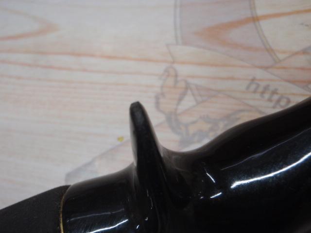 インスパイア ICSC-58M.TG