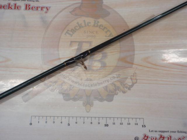 インスパイア ICSC-58M.TG