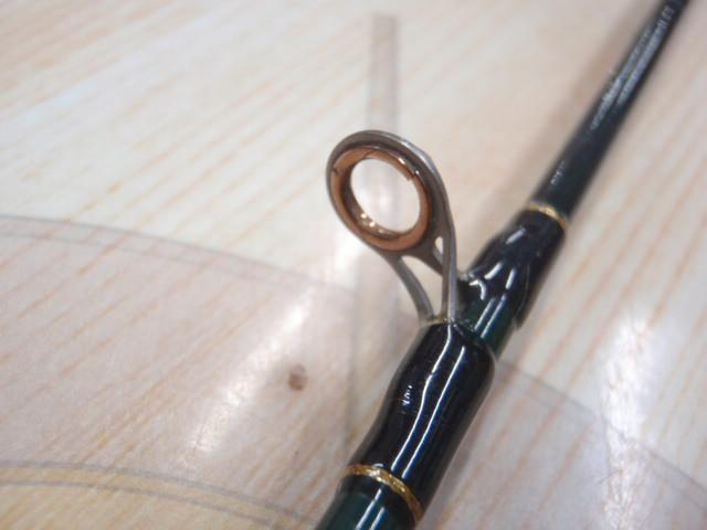 インスパイア ICSC-58M.TG