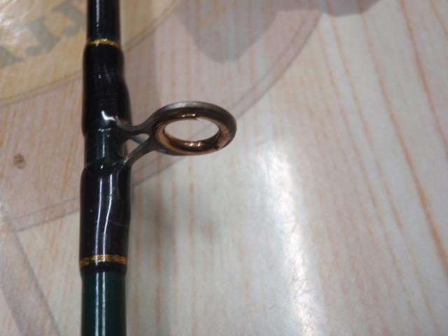 インスパイア ICSC-58M.TG