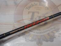 インスパイア ICSC-58M.TG