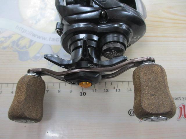 20タトゥーラ SV TW 103HL