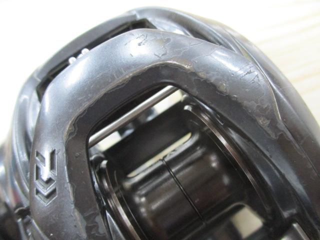 20タトゥーラ SV TW 103HL