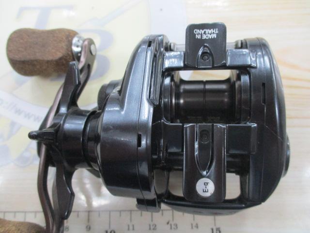 20タトゥーラ SV TW 103HL