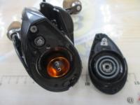 20タトゥーラ SV TW 103HL