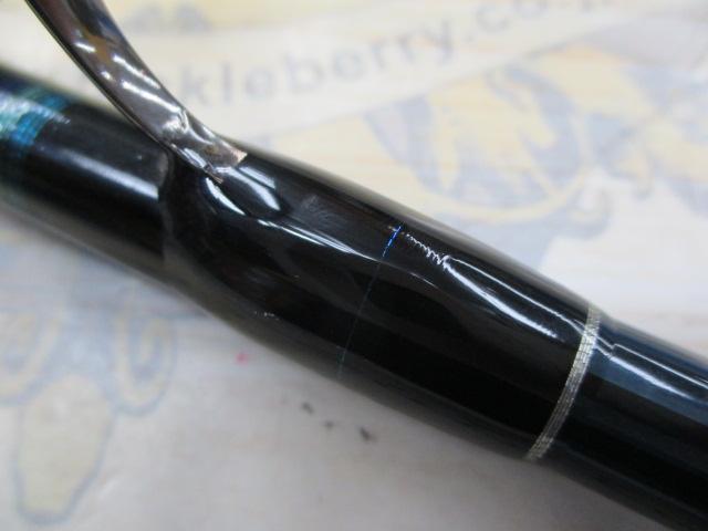 オフショアスティック GTK-73SJ