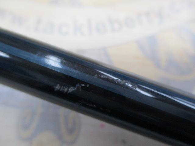 オフショアスティック GTK-73SJ