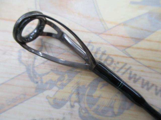 オフショアスティック GTK-73SJ