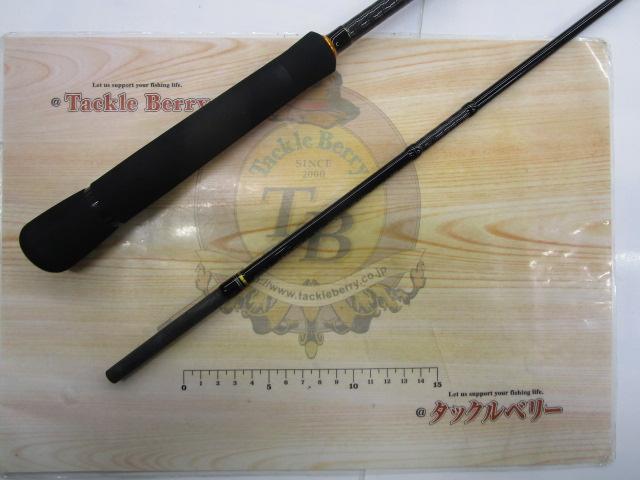 クロステージ CRXJ-S58/3