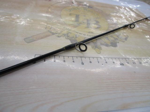 クロステージ CRXJ-S58/3