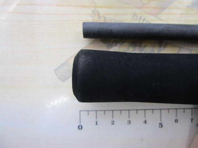 クロステージ CRXJ-S58/3