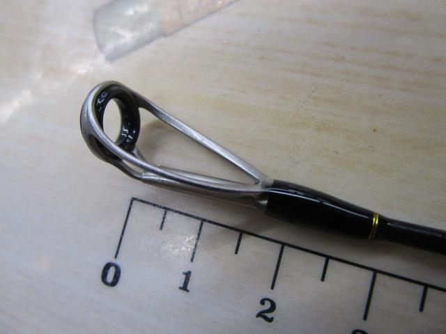 クロステージ CRXJ-S58/3