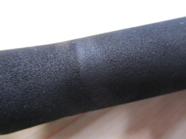 クロステージ CRXJ-S58/3