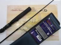 クロステージ CRXJ-S58/3