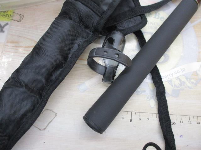 渓流清瀬 硬調62M・F