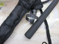 渓流清瀬 硬調62M・F