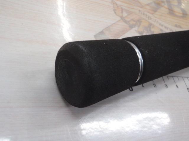 ヴァデル J60MHS・Y