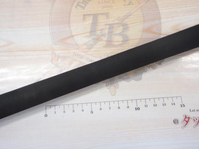 ヴァデル J60MHS・Y