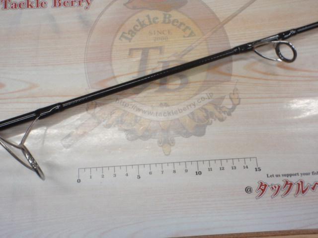 ヴァデル J60MHS・Y