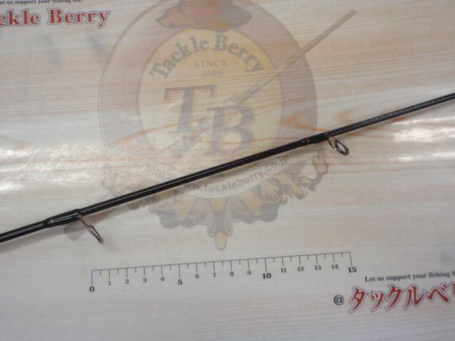 ヴァデル J60MHS・Y