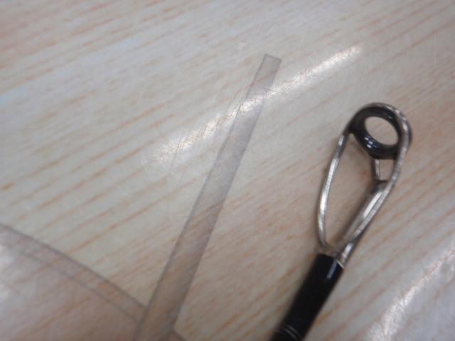 ヴァデル J60MHS・Y