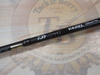 ヴァデル J60MHS・Y