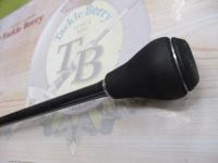 オシアジガーインフィニティ B635