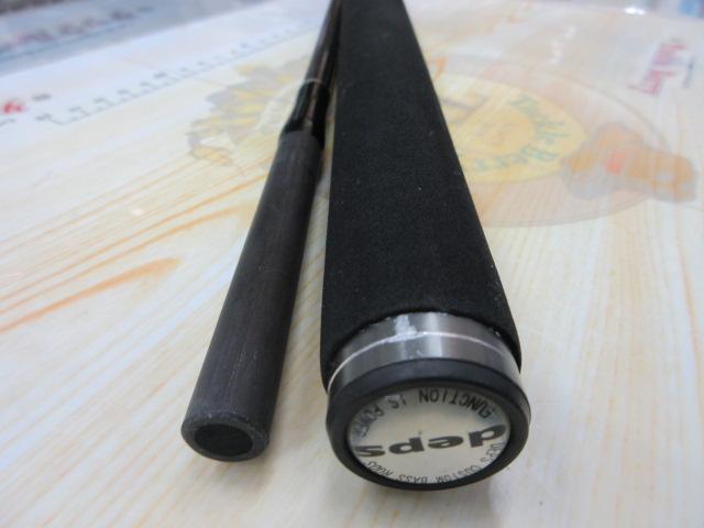 サイドワインダーHGC-70HF 後期