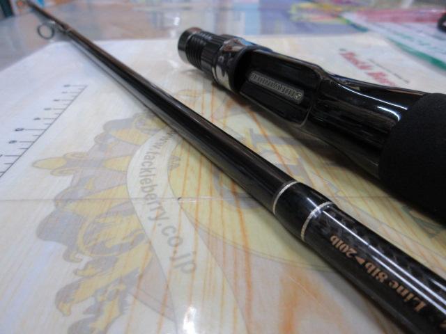 サイドワインダーHGC-70HF 後期