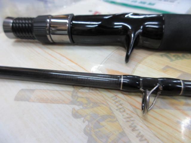 サイドワインダーHGC-70HF 後期