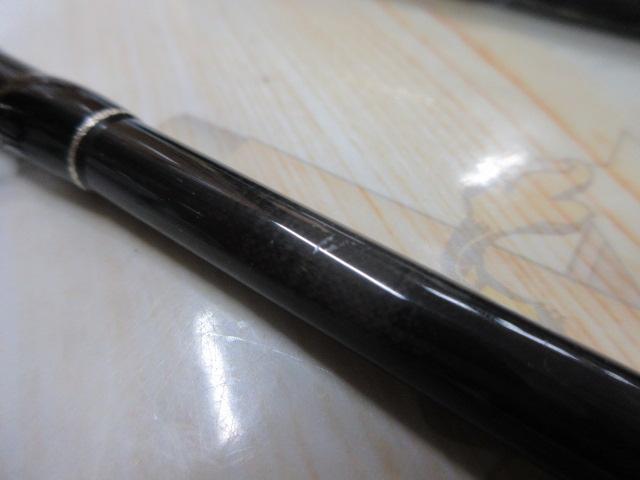 サイドワインダーHGC-70HF 後期