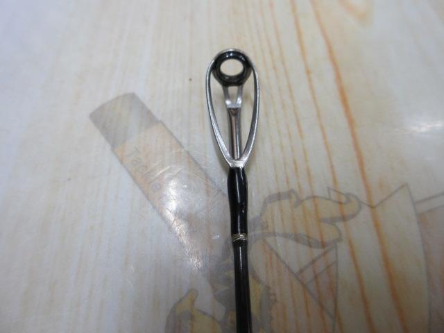 サイドワインダーHGC-70HF 後期