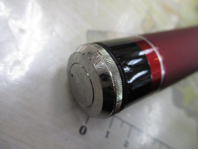 ブラックジャックスナイパー前打ち MH-53UM・Y